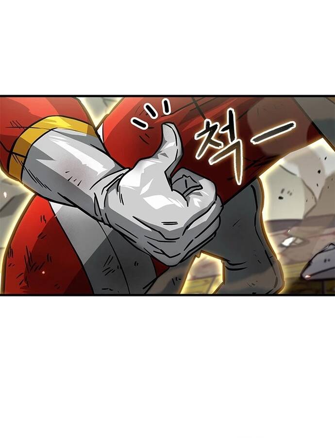 Từ Youtuber Thể Hình Triệu View Thành Kẻ Vô Dụng Trong Thế Giới Webtoon Chương 10 Ảnh 67