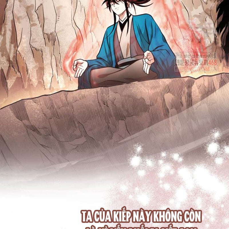 Quy Hoàn Lục Ma Đạo Chương 67 Ảnh 204