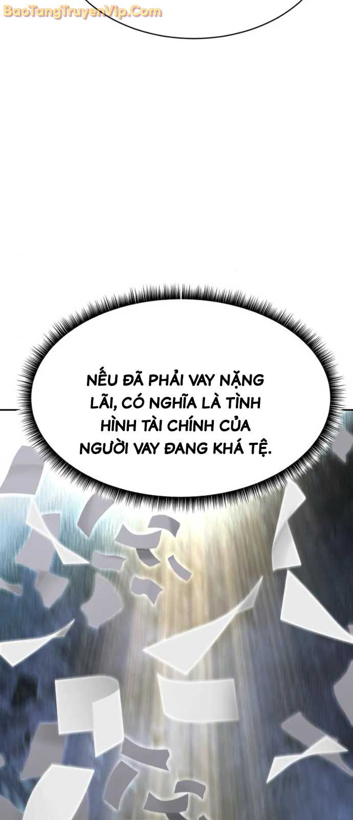 Cháu Trai Thiên Tài Của Vua Cho Vay Nặng Lãi Chương 56.3 Ảnh 54
