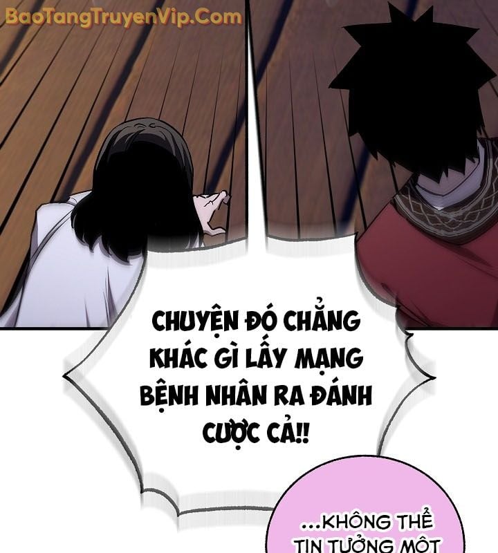 Thanh Mai Trúc Mã Của Đệ Nhất Thiên Hạ Chương 57 Ảnh 57