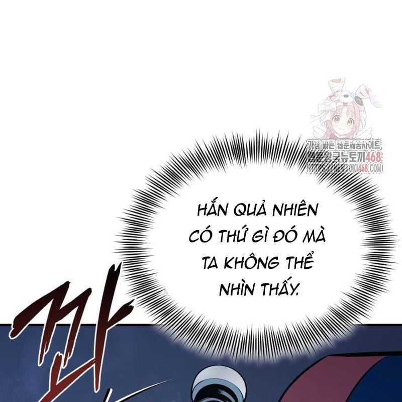Quy Hoàn Lục Ma Đạo Chương 67 Ảnh 7