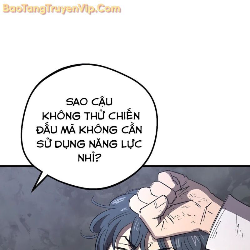 Hòn Đảo Sao Và Xiềng Xích Chương 1 Ảnh 96