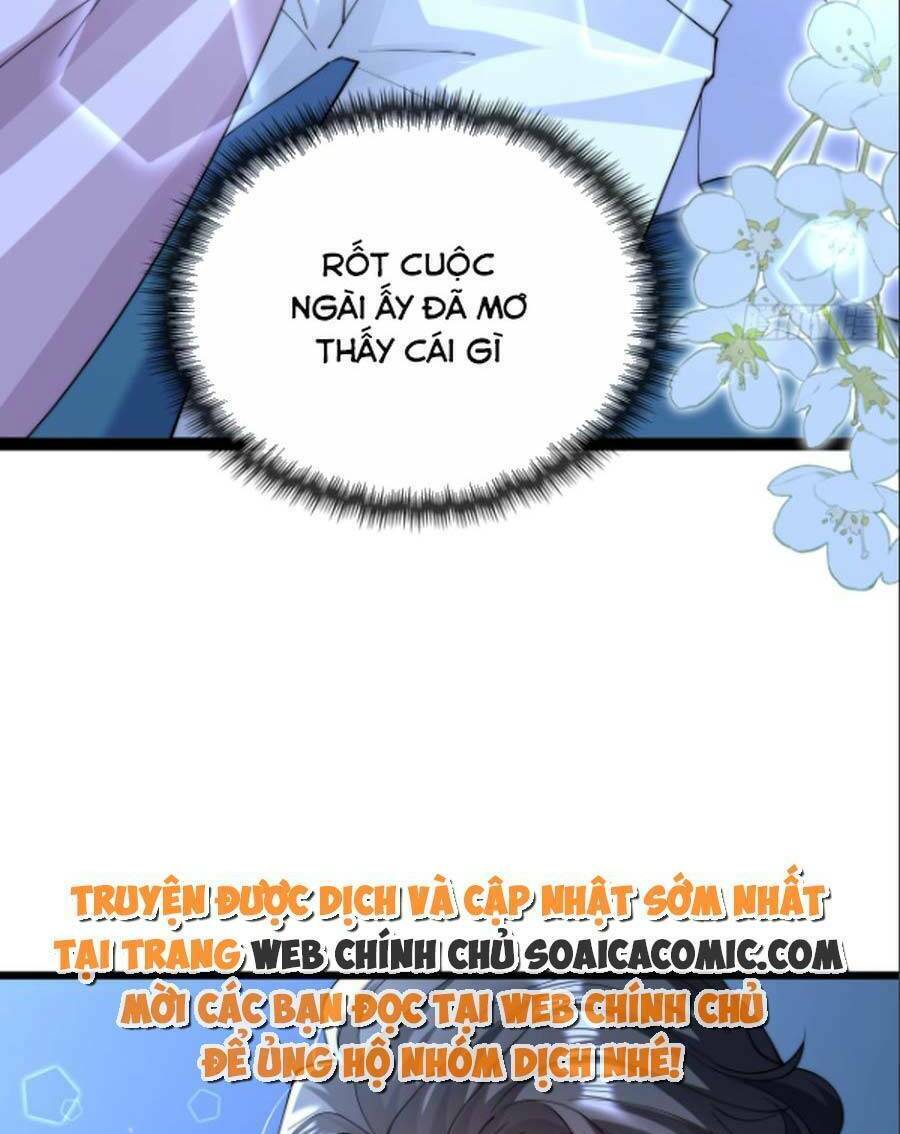 Đêm Không Ngủ Của Long Vương Chương 8 Ảnh 46