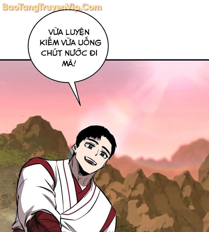 Thanh Mai Trúc Mã Của Đệ Nhất Thiên Hạ Chương 56 Ảnh 70