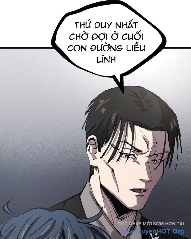 Hòn Đảo Sao Và Xiềng Xích Chương 5 Ảnh 24