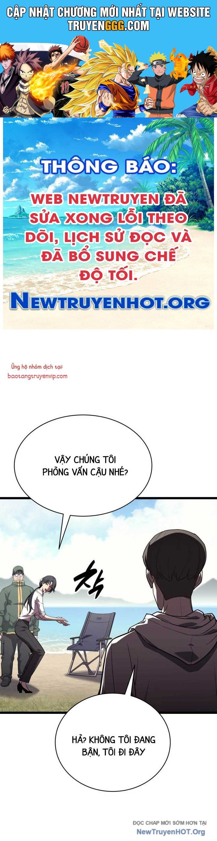 Sự Trở Lại Của Anh Hùng Cấp Thảm Họa Chương 129.2 Ảnh 2