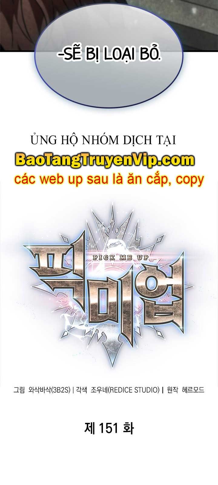 Gacha Vô Hạn Chương 151 Ảnh 4