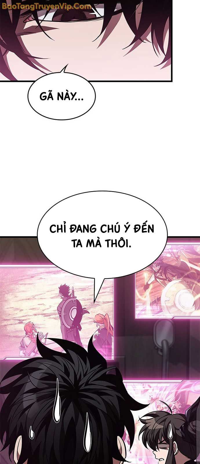 Gacha Vô Hạn Chương 150 Ảnh 38