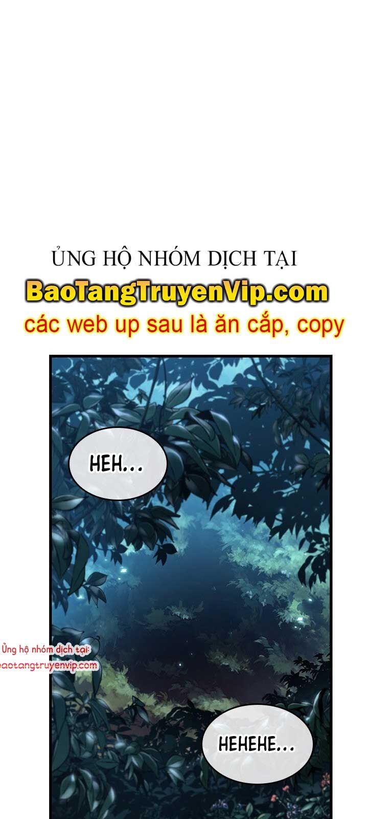 Gacha Vô Hạn Chương 151 Ảnh 34