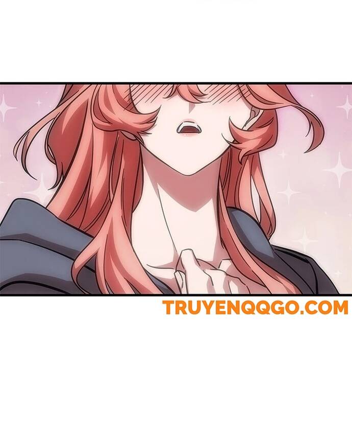Từ Youtuber Thể Hình Triệu View Thành Kẻ Vô Dụng Trong Thế Giới Webtoon Chương 11 Ảnh 101