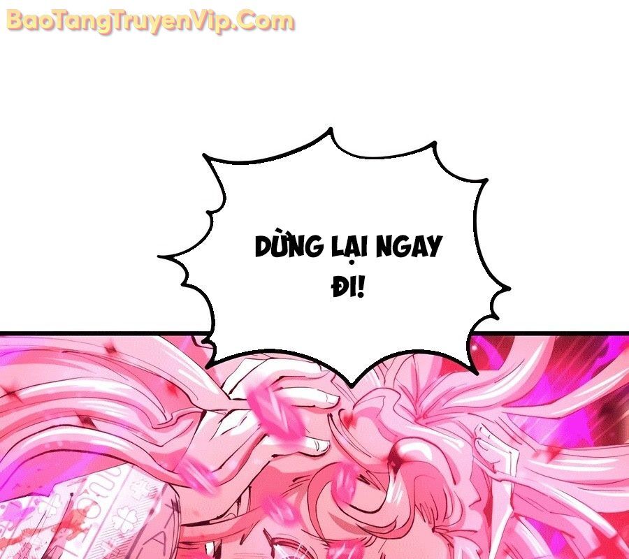 Hòn Đảo Sao Và Xiềng Xích Chương 3 Ảnh 101