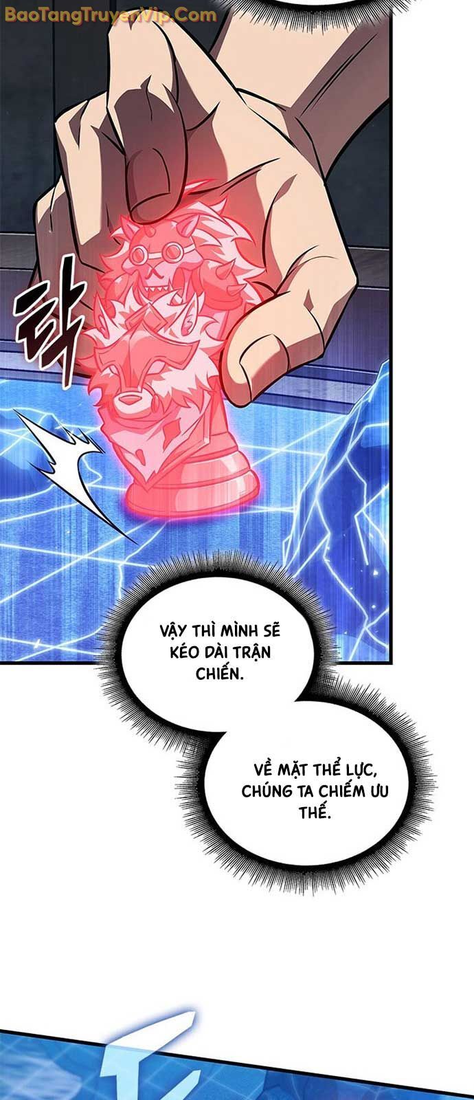 Gacha Vô Hạn Chương 150 Ảnh 11