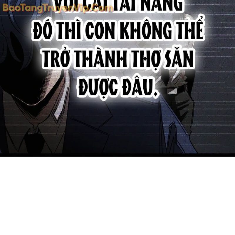 Hòn Đảo Sao Và Xiềng Xích Chương 1 Ảnh 246