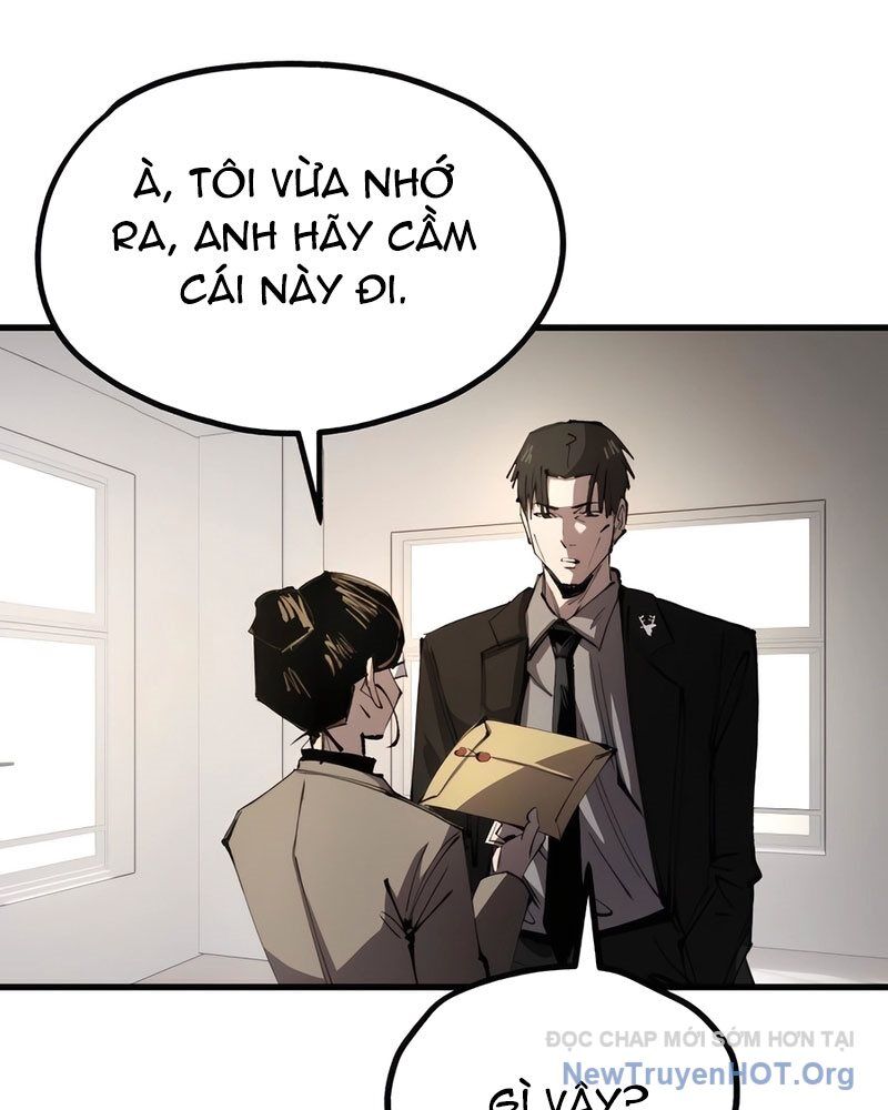 Hòn Đảo Sao Và Xiềng Xích Chương 4 Ảnh 49