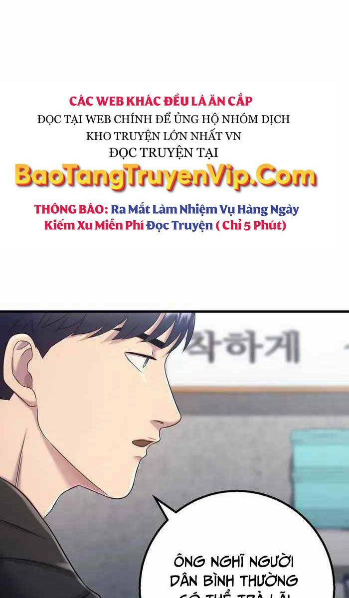 Kiếp Này Tôi Sẽ Là Phản Diện Chương 6 Ảnh 46