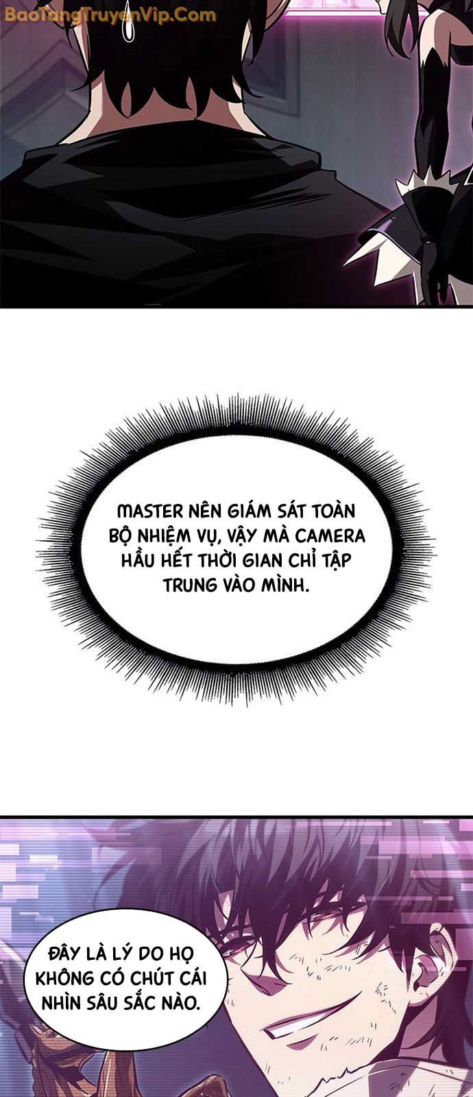 Gacha Vô Hạn Chương 150 Ảnh 39