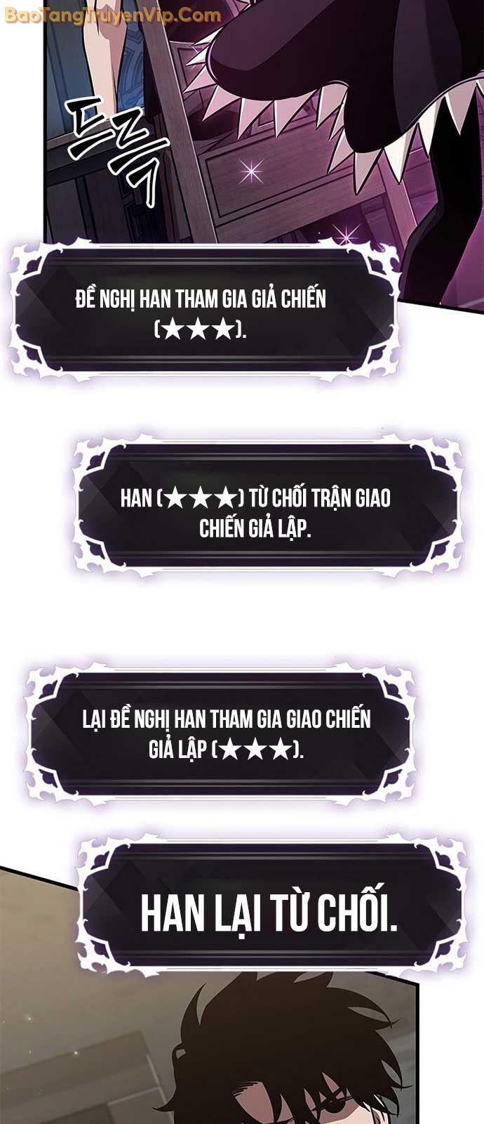 Gacha Vô Hạn Chương 150 Ảnh 27
