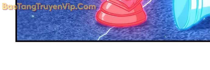 Gacha Vô Hạn Chương 150 Ảnh 17