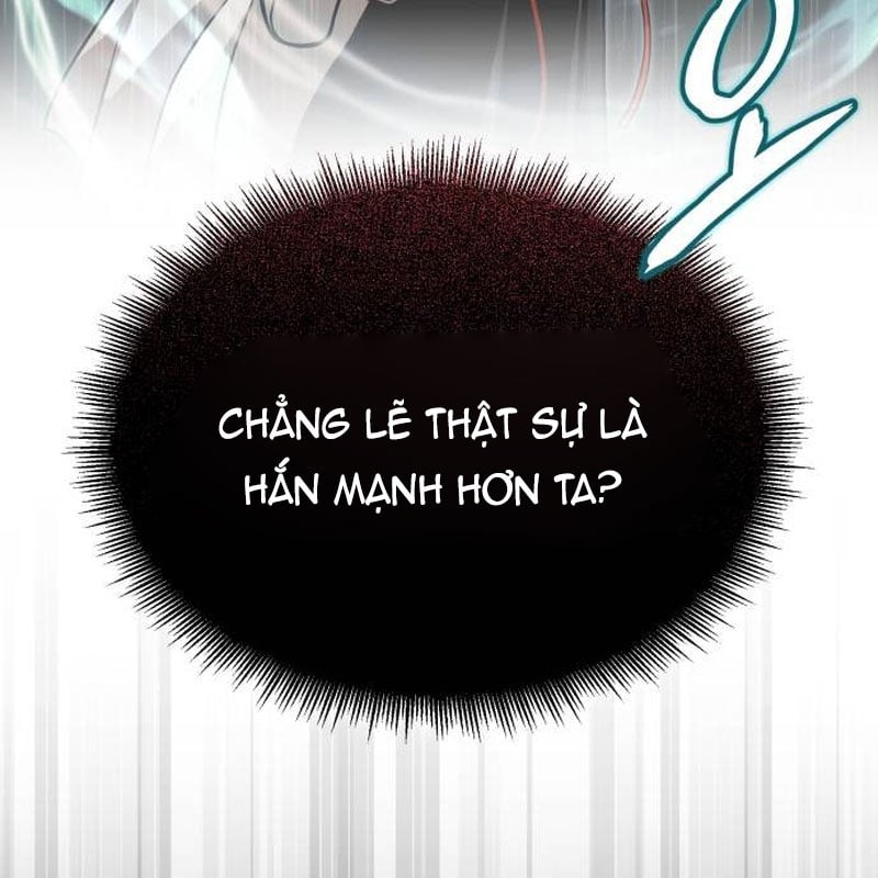 Quy Hoàn Lục Ma Đạo Chương 68 Ảnh 83