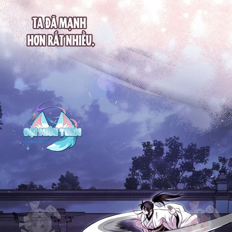 Quy Hoàn Lục Ma Đạo Chương 67 Ảnh 207