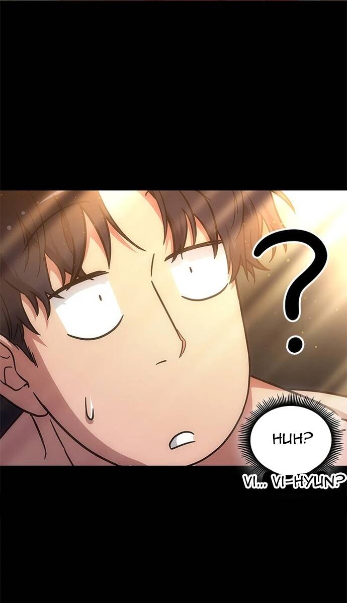 Từ Youtuber Thể Hình Triệu View Thành Kẻ Vô Dụng Trong Thế Giới Webtoon Chương 11 Ảnh 11