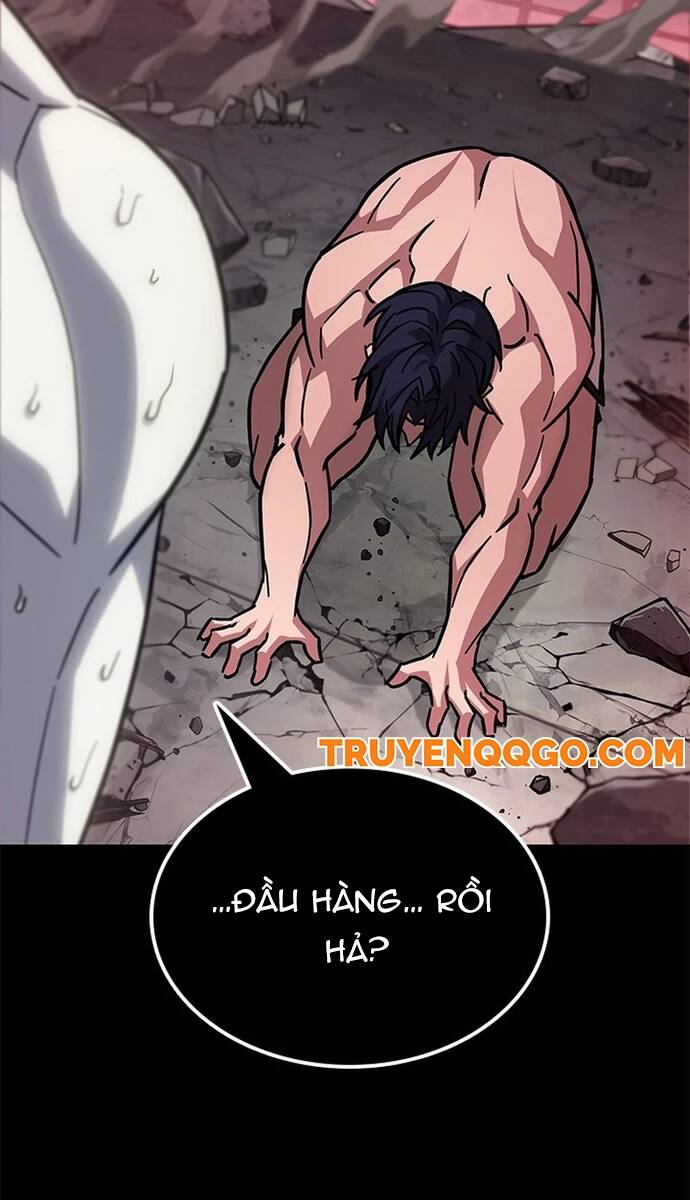 Từ Youtuber Thể Hình Triệu View Thành Kẻ Vô Dụng Trong Thế Giới Webtoon Chương 11 Ảnh 58