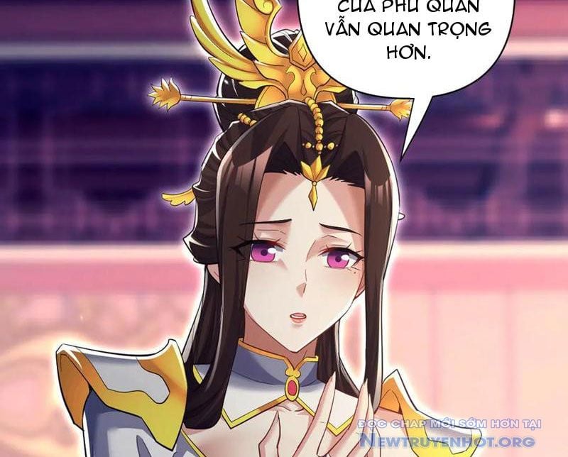 Bắt Đầu Chấn Kinh Nữ Đế Lão Bà, Ta Vô Địch! Chương 80 Ảnh 114