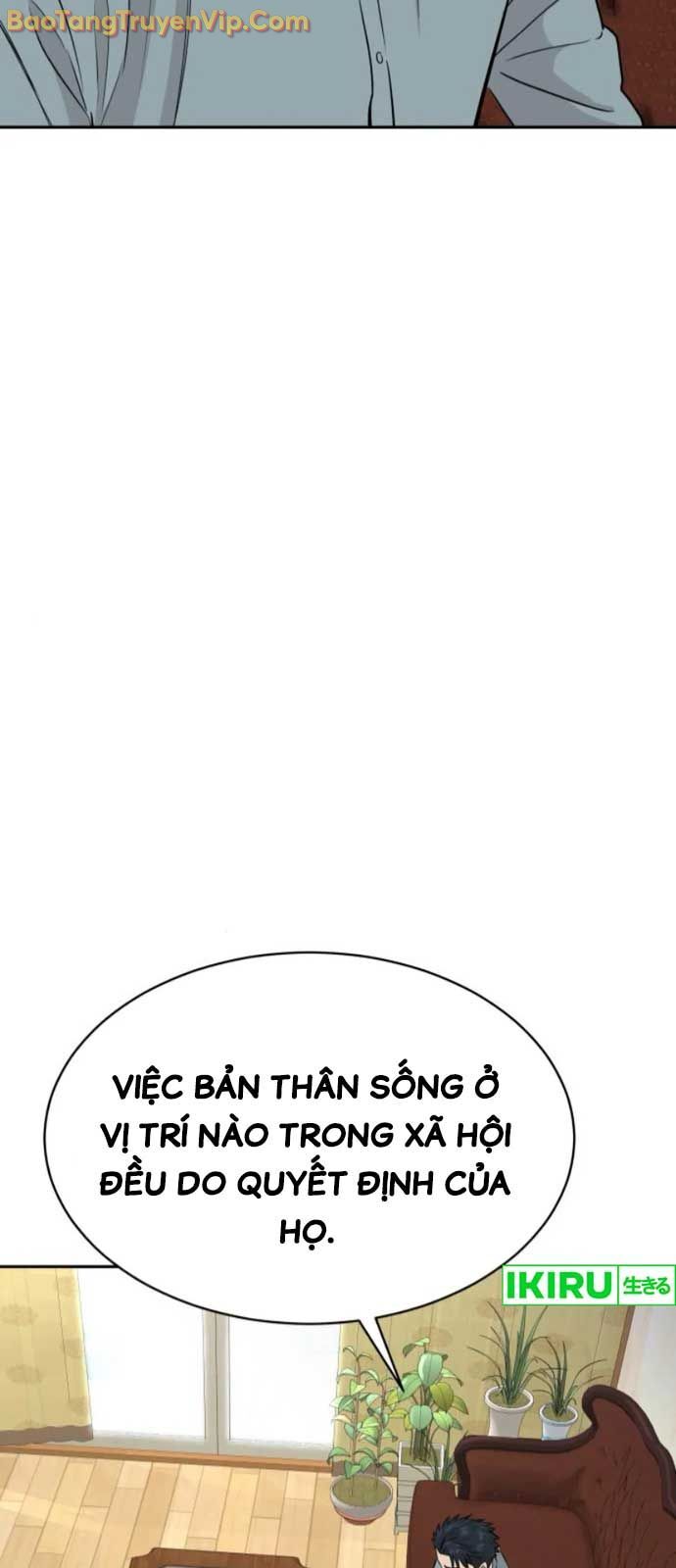 Cháu Trai Thiên Tài Của Vua Cho Vay Nặng Lãi Chương 56.3 Ảnh 30