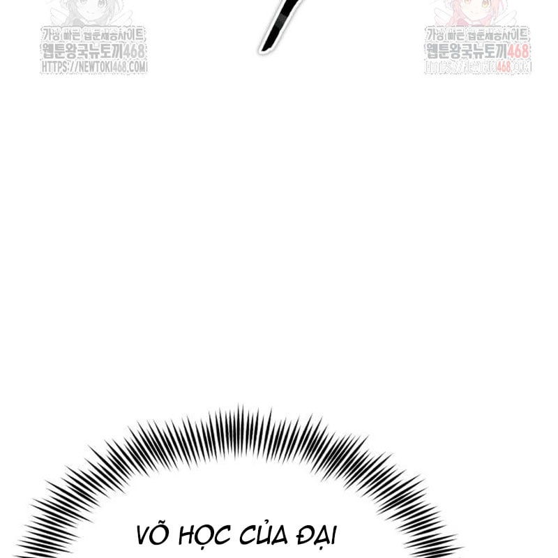 Quy Hoàn Lục Ma Đạo Chương 67 Ảnh 18