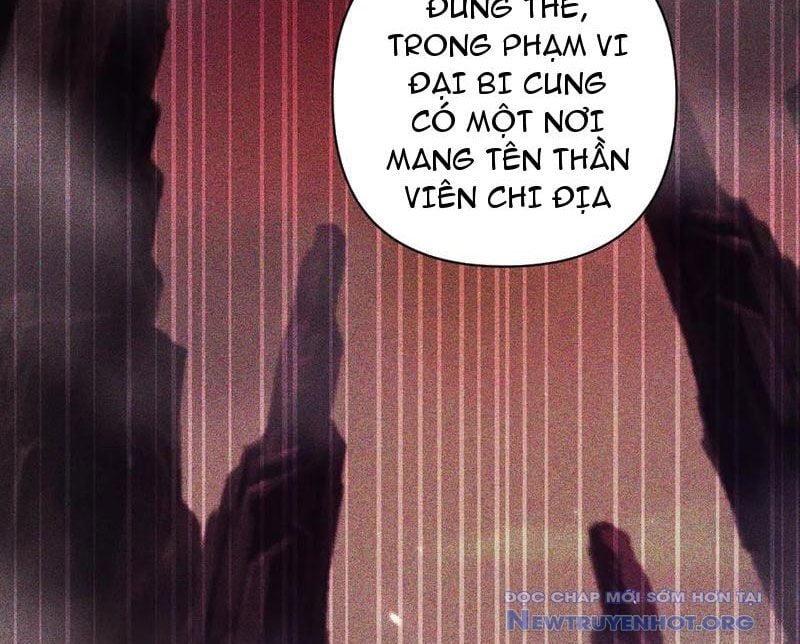 Bắt Đầu Chấn Kinh Nữ Đế Lão Bà, Ta Vô Địch! Chương 80 Ảnh 49