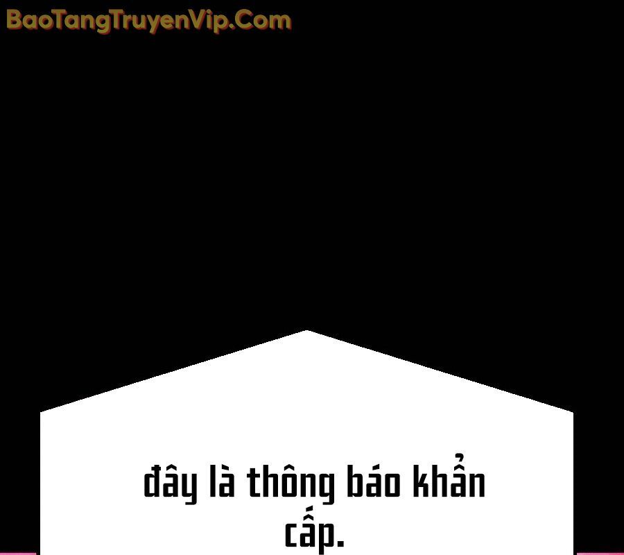 Hòn Đảo Sao Và Xiềng Xích Chương 3 Ảnh 92