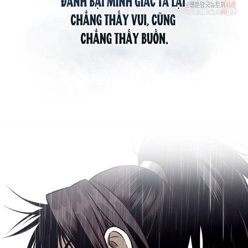 Quy Hoàn Lục Ma Đạo Chương 68 Ảnh 177