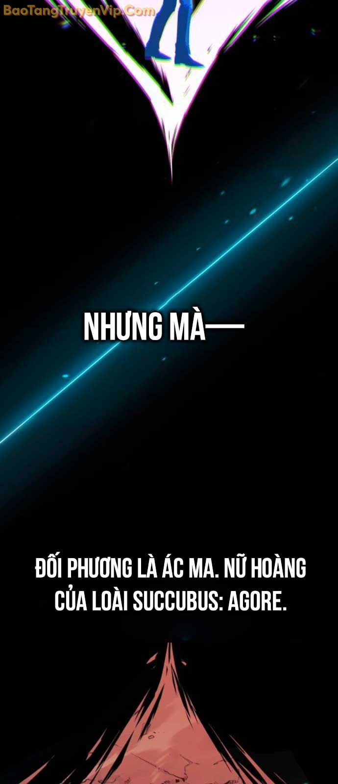 Thống Lĩnh Học Viện Chỉ Bằng Dao Sashimi Chương 46 Ảnh 30