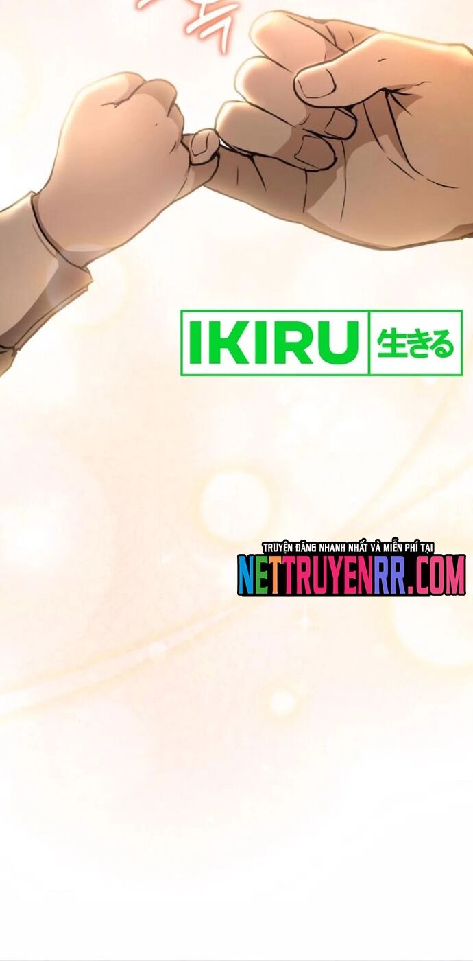 Trường Mẫu Giáo Thần Thú Chương 25 Ảnh 17