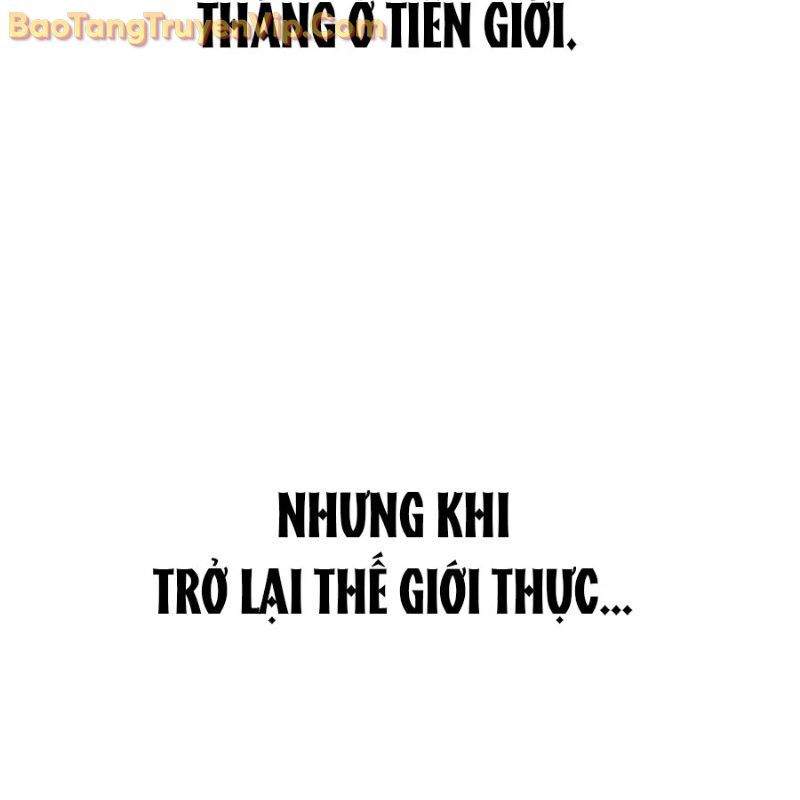 Hòn Đảo Sao Và Xiềng Xích Chương 2 Ảnh 35