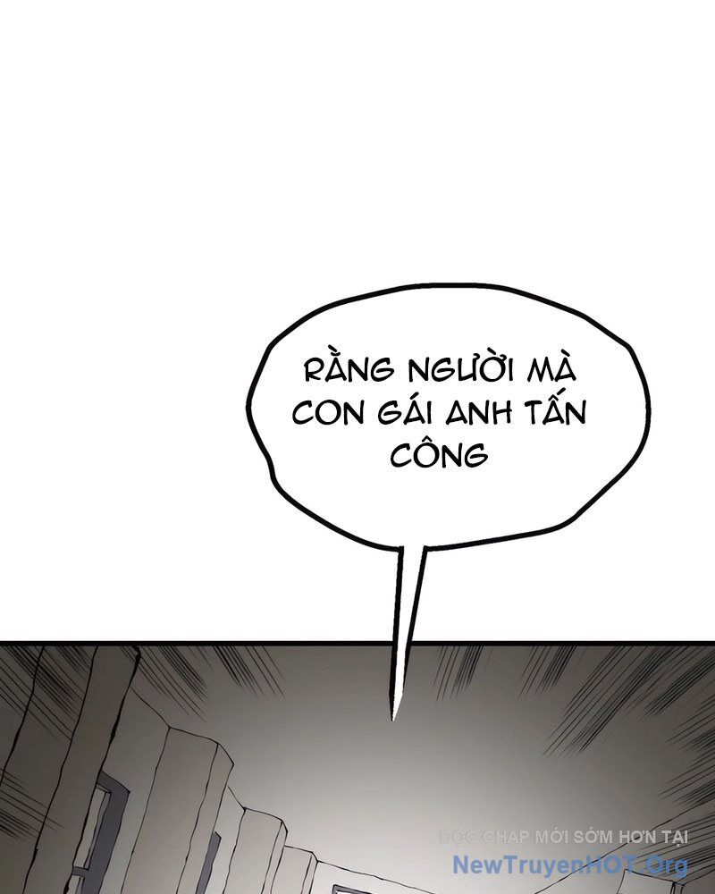 Hòn Đảo Sao Và Xiềng Xích Chương 4 Ảnh 45