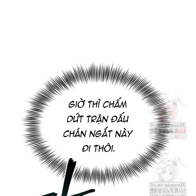 Quy Hoàn Lục Ma Đạo Chương 68 Ảnh 122