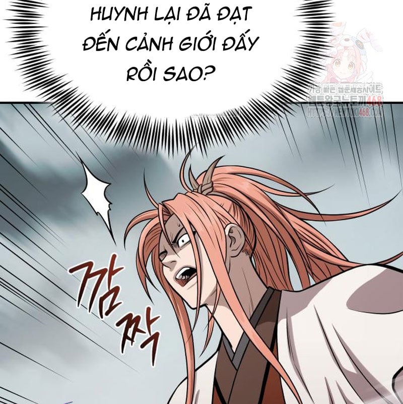 Quy Hoàn Lục Ma Đạo Chương 67 Ảnh 19
