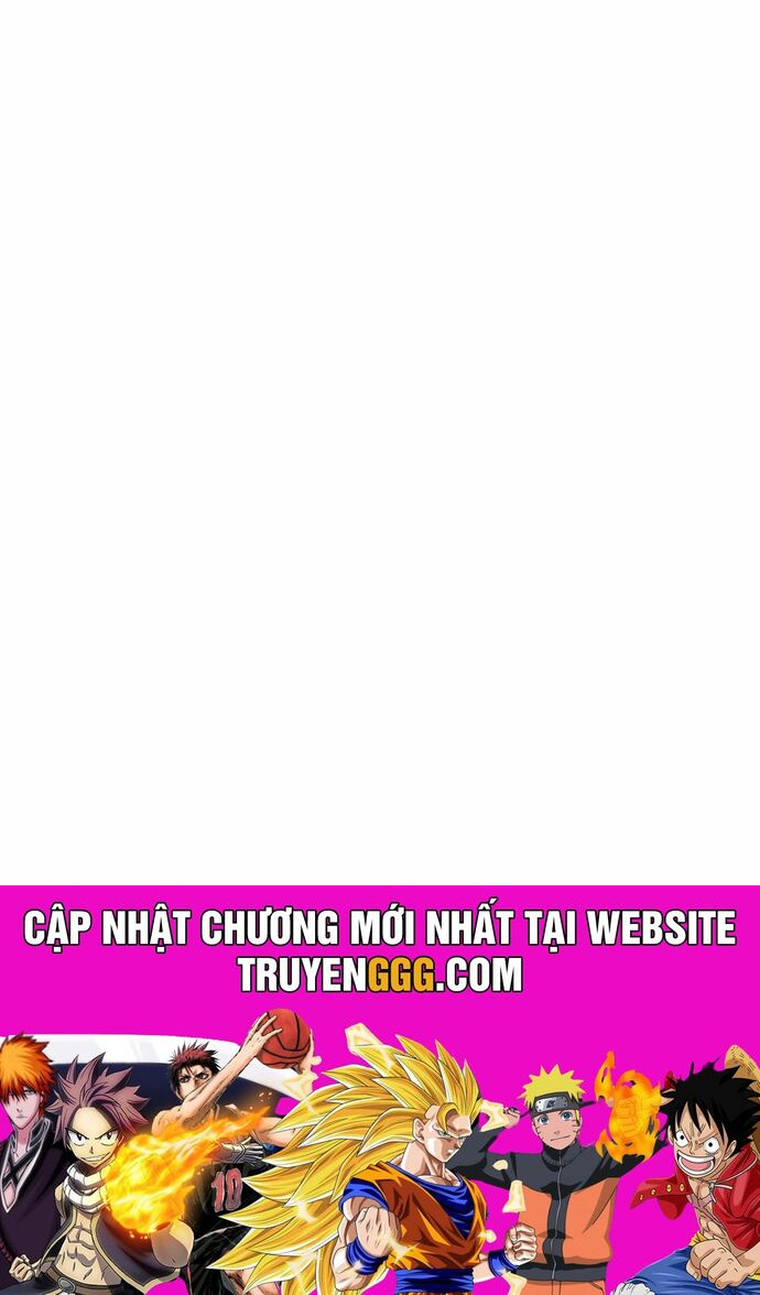 Kẻ Kế Thừa Thần Khí Viễn Cổ Chương 17 Ảnh 58