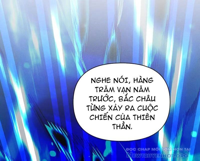 Bắt Đầu Chấn Kinh Nữ Đế Lão Bà, Ta Vô Địch! Chương 80 Ảnh 59