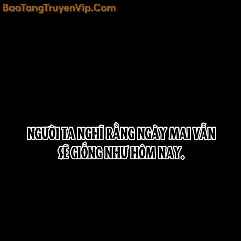 Hòn Đảo Sao Và Xiềng Xích Chương 2 Ảnh 7
