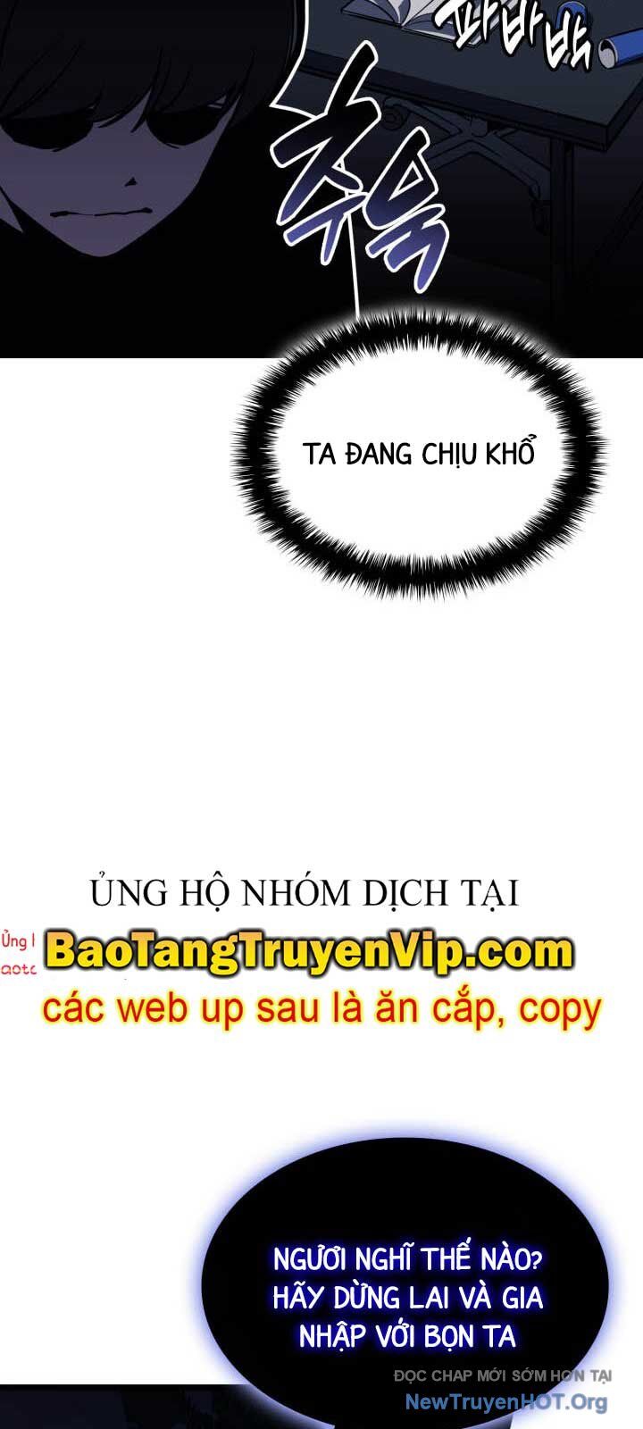 Sự Trở Lại Của Anh Hùng Cấp Thảm Họa Chương 129.2 Ảnh 27