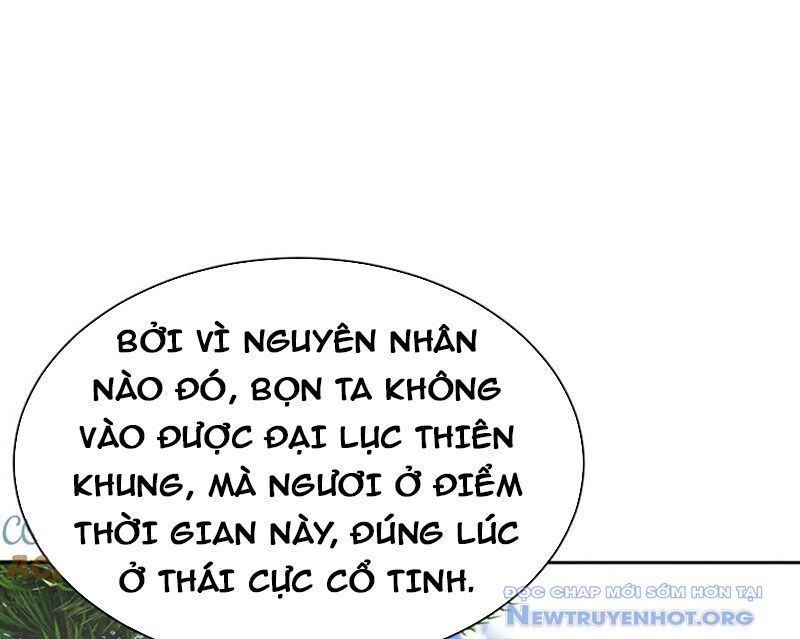 Sư Tôn: Nghịch Đồ Này Không Phải Là Thánh Tử Chương 134 Ảnh 88