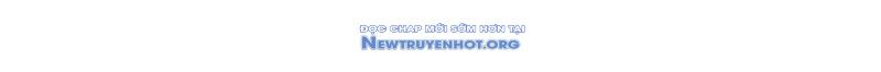Xuyên Không Thành Hổ Chương 196 Ảnh 163