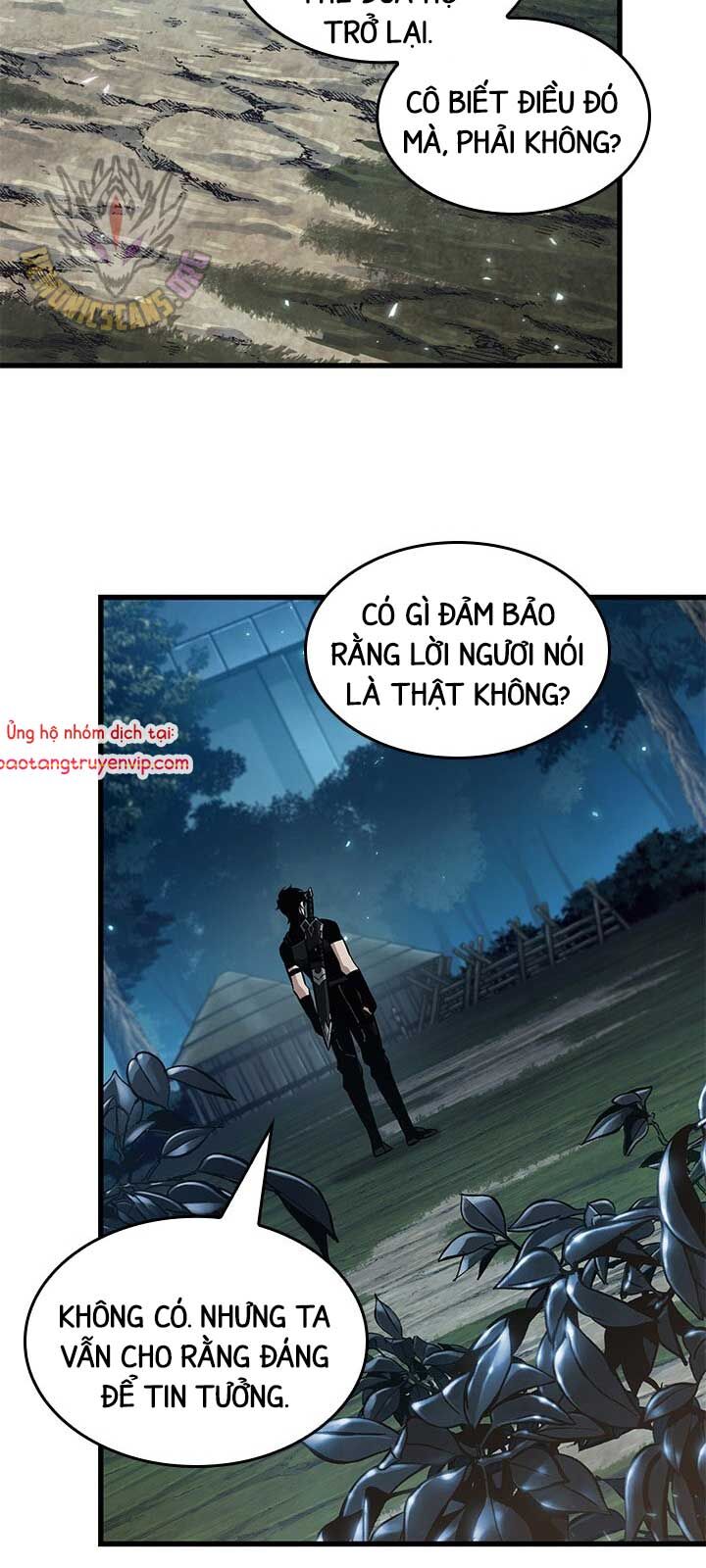 Gacha Vô Hạn Chương 151 Ảnh 33