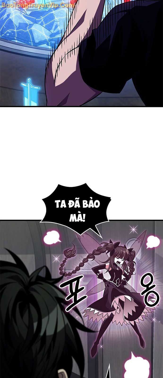 Gacha Vô Hạn Chương 150 Ảnh 25