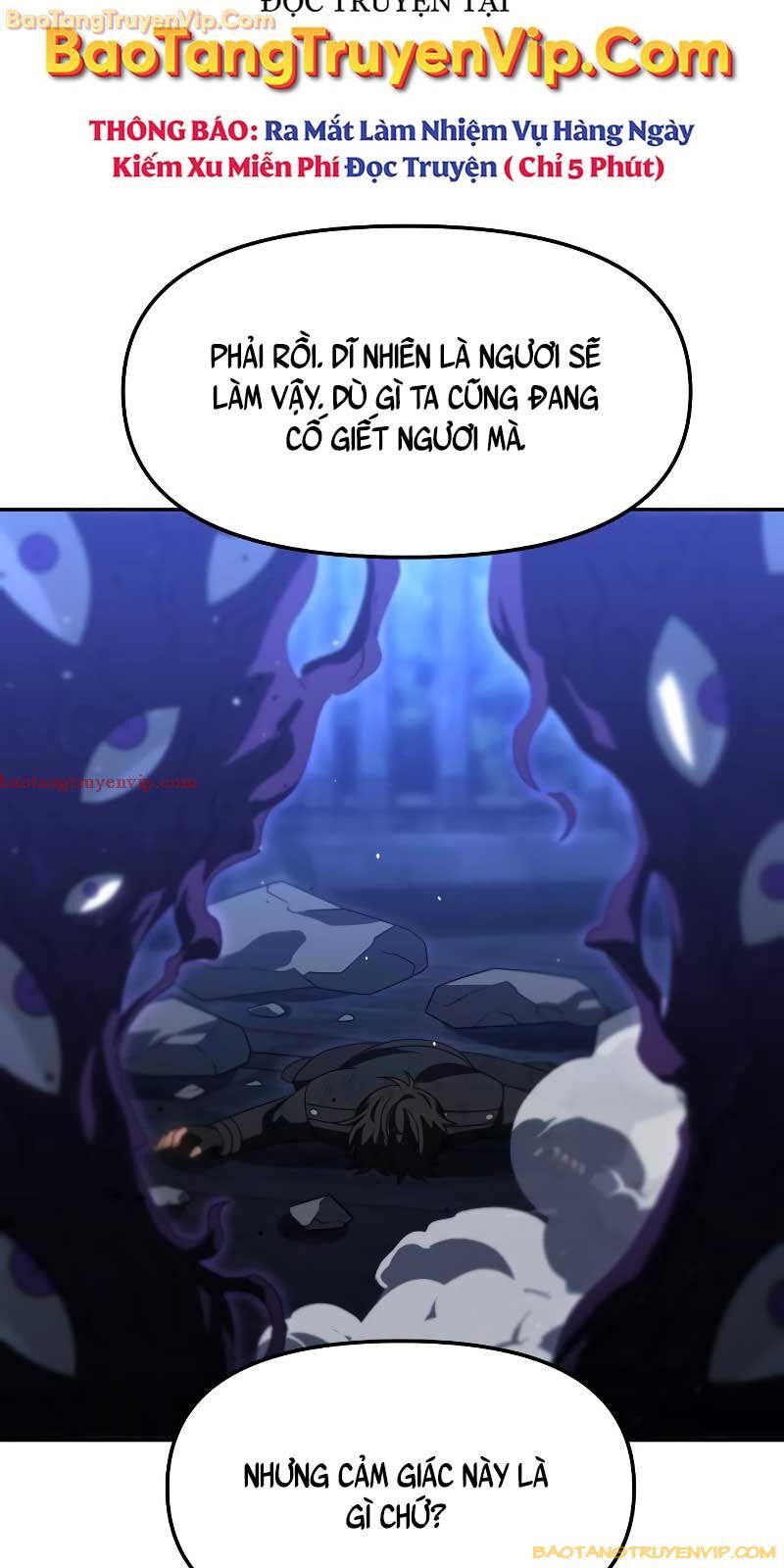 Ta Từng Là Tháp Vương Chương 99 Ảnh 77