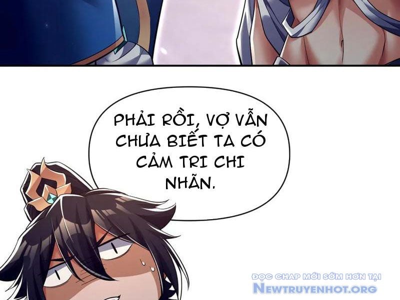 Bắt Đầu Chấn Kinh Nữ Đế Lão Bà, Ta Vô Địch! Chương 80 Ảnh 10