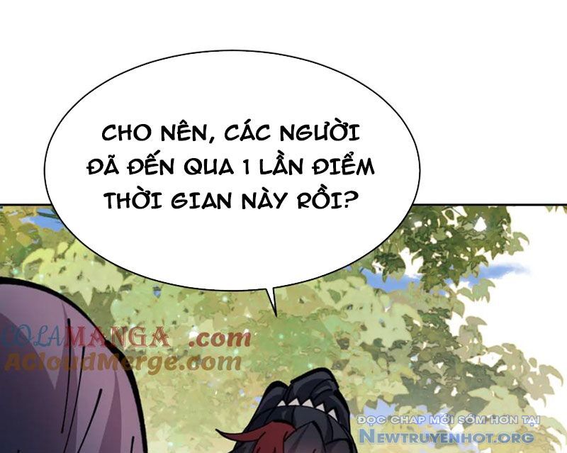 Sư Tôn: Nghịch Đồ Này Không Phải Là Thánh Tử Chương 134 Ảnh 92
