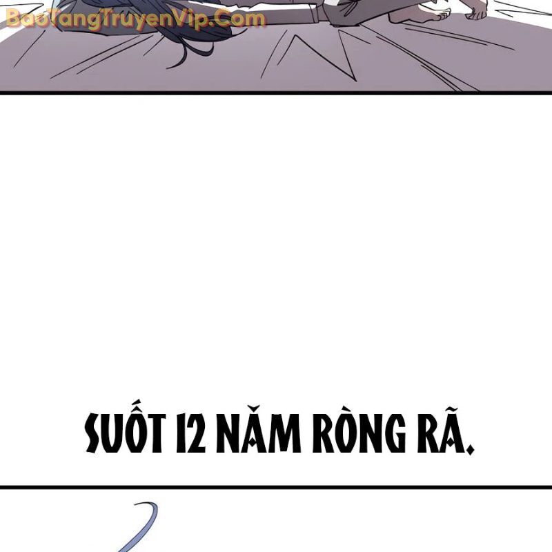Hòn Đảo Sao Và Xiềng Xích Chương 1 Ảnh 46